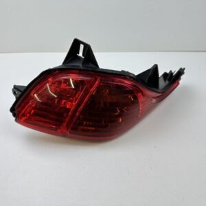 FEU ARRIERE GAUCHE HONDA FORZA 250 2005-2008