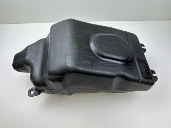 RÉSERVOIR ESSENCE YAMAHA X-MAX 125 2006-2009 – Image 6