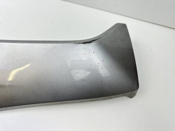 CARENAGE BAS DE CAISSE DROIT YAMAHA MW 125 TRICITY 2014-2016 – Image 2