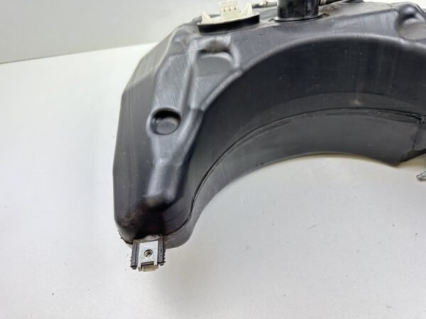 RÉSERVOIR APRILIA SR 50 2006-2012 – Image 2
