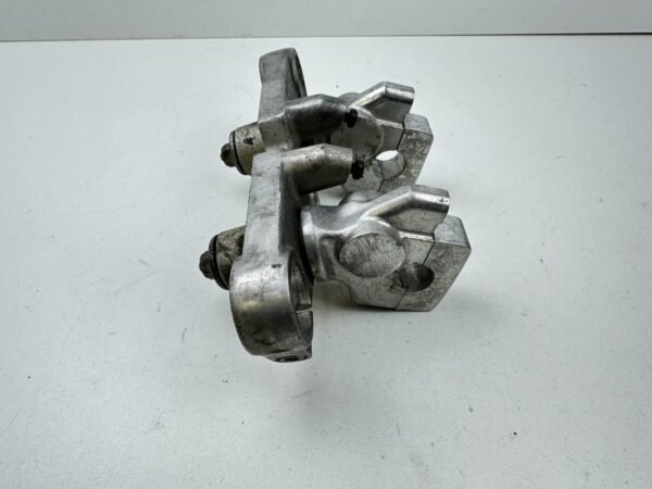 TE DE FOURCHE SUPÉRIEUR HONDA 125 REBEL 1997-1999 – Image 5