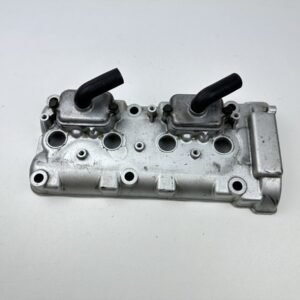 COUVRE CULASSE CACHE CULBUTEURS KAWASAKI NINJA ZX-6 R 2000-2002