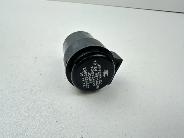 RELAIS CLIGNOTANTS PEUGEOT KISBEE 50 4t 2018-2020 – Image 3