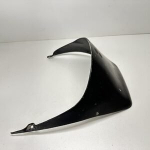 LECHE ROUE ARRIERE SUZUKI GSX-R GSXR 750 1994-1995