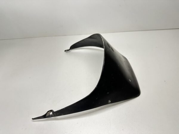 LECHE ROUE ARRIERE SUZUKI GSX-R GSXR 750 1994-1995