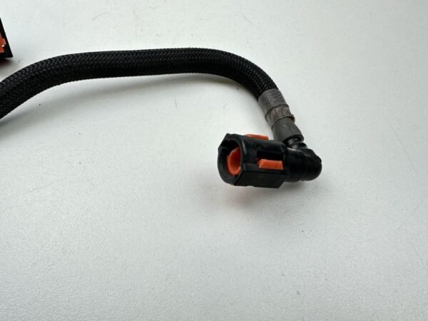 DURITE ESSENCE KAWASAKI Z 1000 2007-2008 – Image 3