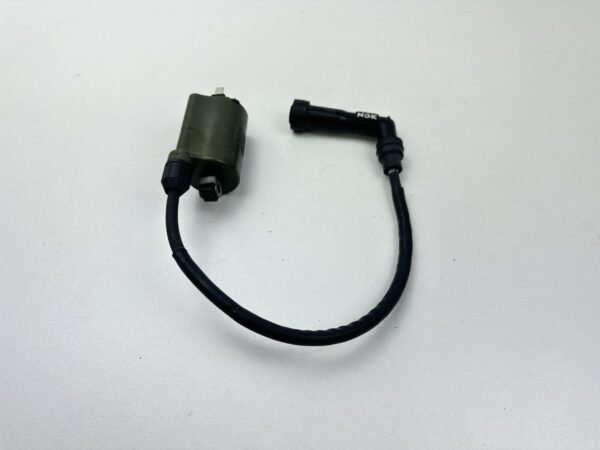 BOBINE ALLUMAGE HONDA FORZA 250 2005-2008 – Image 2