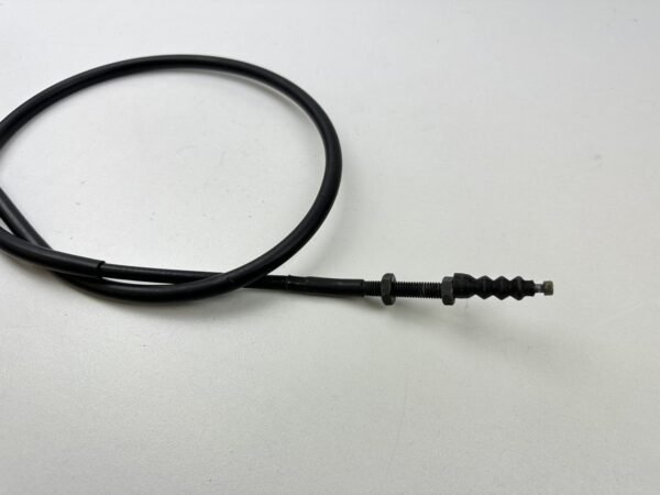 CABLE EMBRAYAGE KAWASAKI Z 1000 2007-2008 – Image 2