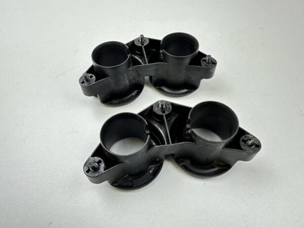 TULIPE DE BOITE A AIR HONDA CB 900 F HORNET 2002-2003 – Image 4