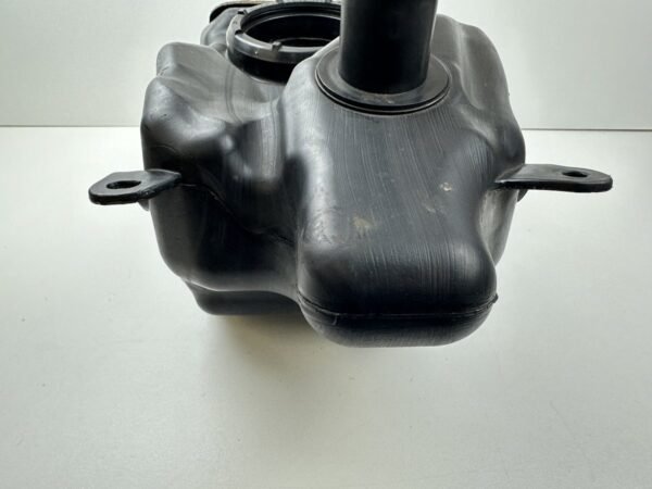 RÉSERVOIR ESSENCE YAMAHA X-MAX 125 2006-2009 – Image 5