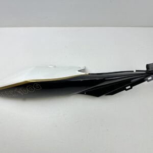 CARÉNAGE ARRIÈRE DROIT SUZUKI GSX-R GSXR 1000 2009-2011