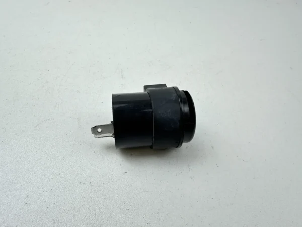 RELAIS CLIGNOTANTS PEUGEOT KISBEE 50 4t 2018-2020 – Image 2