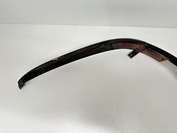 CARÉNAGE ARRIERE HONDA FORZA 250 2005-2008 – Image 7
