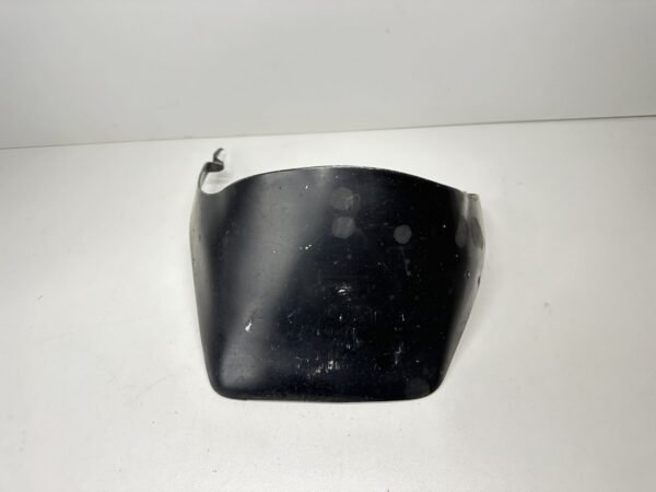 LECHE ROUE ARRIERE SUZUKI GSX-R GSXR 750 1994-1995 – Image 2