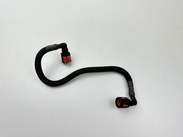 DURITE ESSENCE KAWASAKI Z 1000 2007-2008 – Image 2