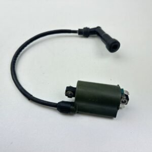 BOBINE ALLUMAGE HONDA FORZA 250 2005-2008
