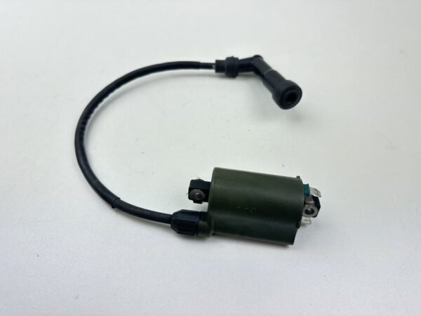 BOBINE ALLUMAGE HONDA FORZA 250 2005-2008