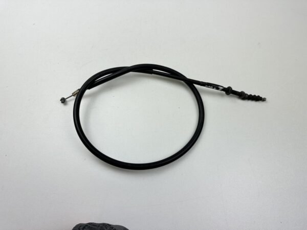 CABLE EMBRAYAGE KAWASAKI Z 1000 2007-2008 – Image 3