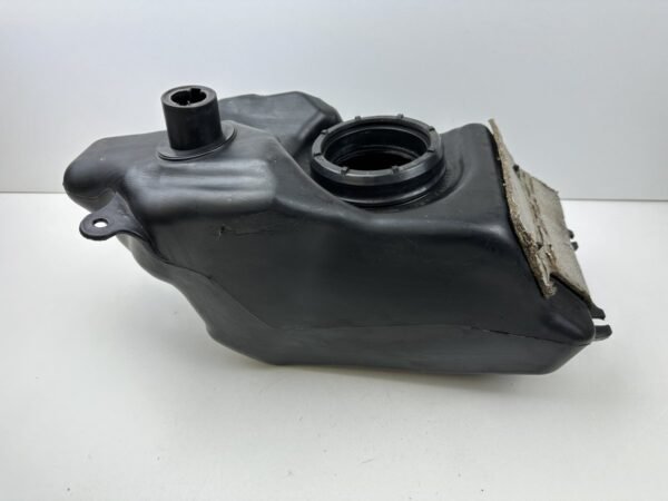 RÉSERVOIR ESSENCE YAMAHA X-MAX 125 2006-2009 – Image 4