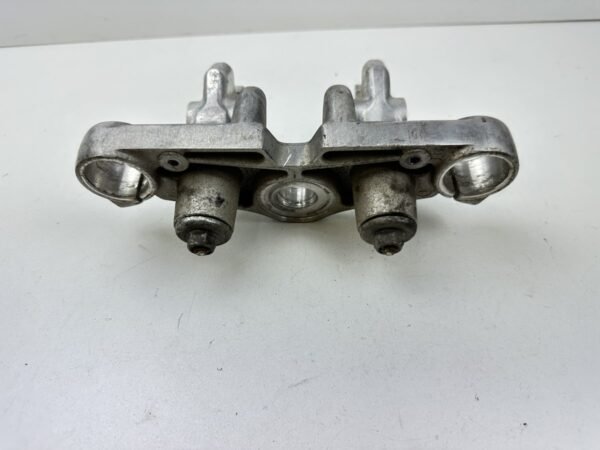 TE DE FOURCHE SUPÉRIEUR HONDA 125 REBEL 1997-1999 – Image 3