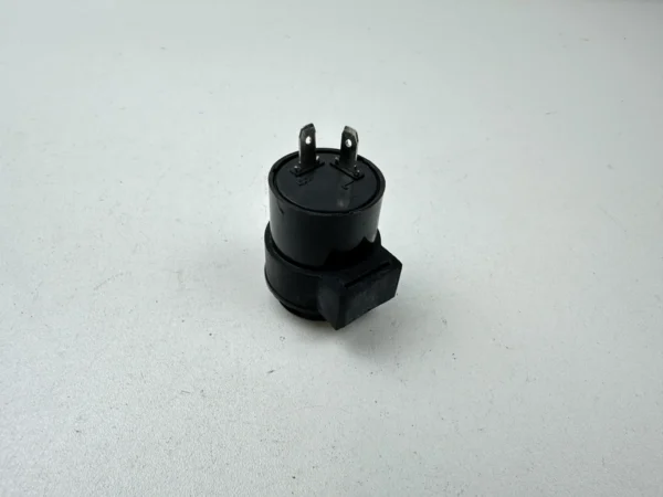 RELAIS CLIGNOTANTS PEUGEOT KISBEE 50 4t 2018-2020