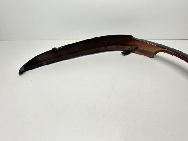 CARÉNAGE ARRIERE HONDA FORZA 250 2005-2008 – Image 6