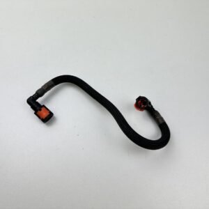 DURITE ESSENCE KAWASAKI Z 1000 2007-2008