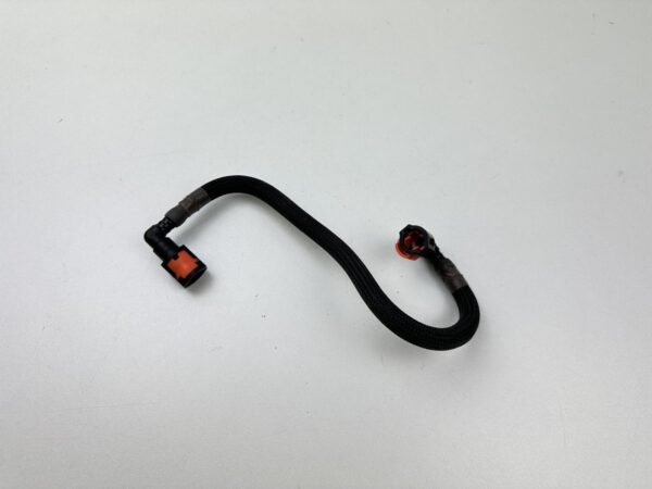 DURITE ESSENCE KAWASAKI Z 1000 2007-2008