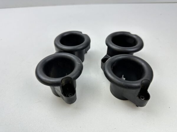 TULIPE DE BOITE A AIR HONDA CB 900 F HORNET 2002-2003 – Image 2