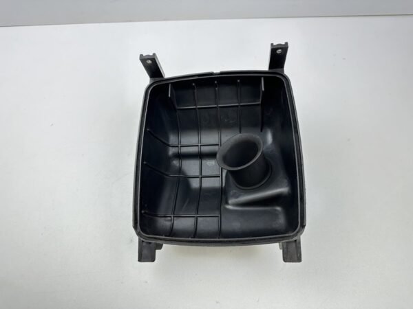 COUVERCLE DE BOITE A AIR SUZUKI 600 BANDIT 1995-1999 – Image 4