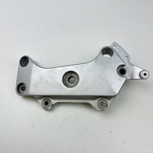SUPPORT MOTEUR GAUCHE HONDA CB 600 F HORNET 1998-2002