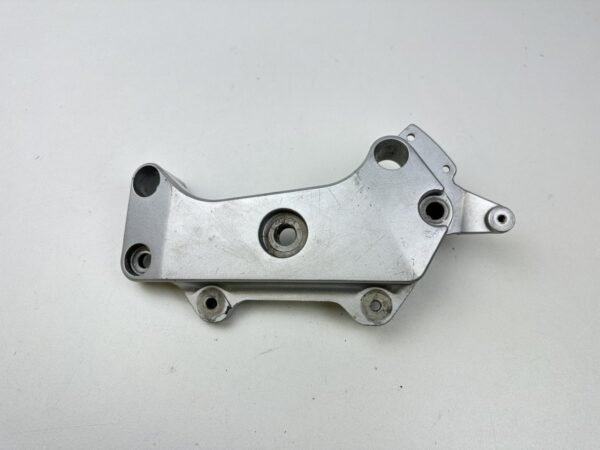 SUPPORT MOTEUR GAUCHE HONDA CB 600 F HORNET 1998-2002