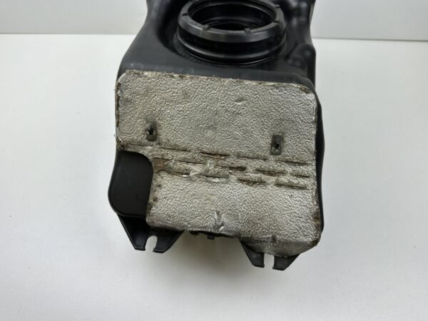 RÉSERVOIR ESSENCE YAMAHA X-MAX 125 2006-2009 – Image 3