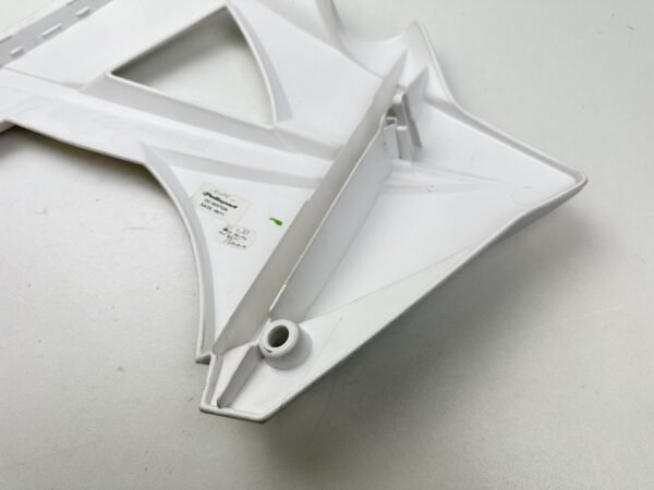 ECOPE GAUCHE GAS GAS 300 EC 2007-2011 – Image 8