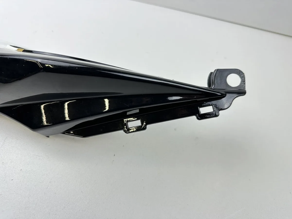 Carénage Arrière Droit SUZUKI GSX-R GSXR 1000 2009-2011 - Carénage - visuel 10