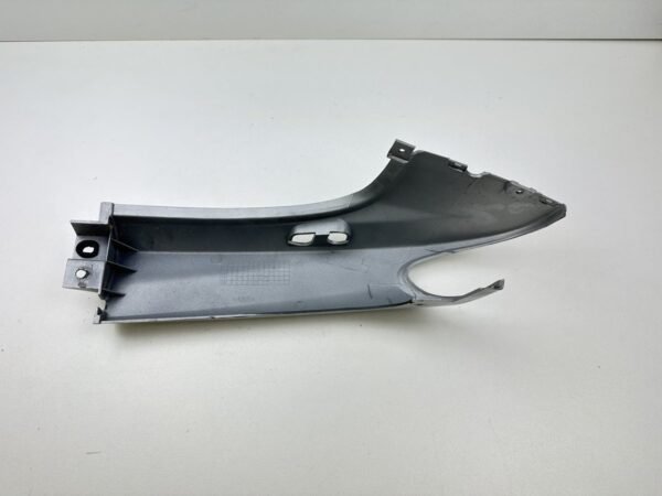 CARÉNAGE ARRIÈRE DROIT SYM XS 125 2007-2016 – Image 5