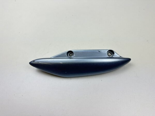 POIGNEE PASSAGER DROITE SUZUKI 125 BURGMAN 2002-2007