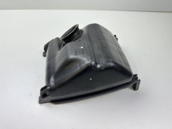 COUVERCLE DE BOITE A AIR SUZUKI 600 BANDIT 1995-1999 – Image 3