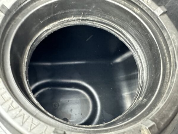 RÉSERVOIR ESSENCE YAMAHA X-MAX 125 2006-2009 – Image 2