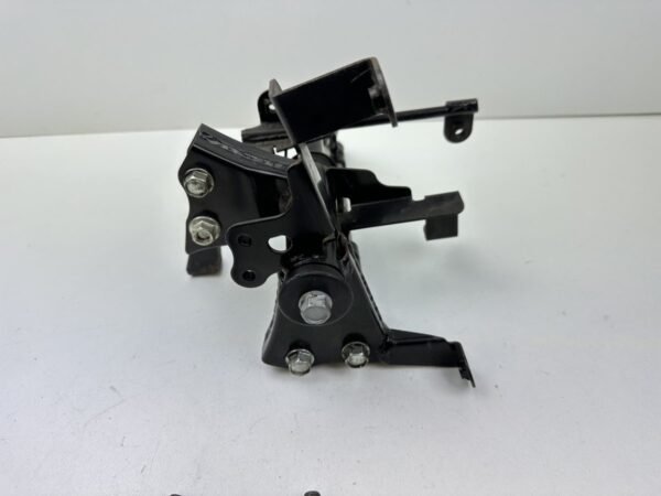 SUPPORTS MOTEUR KAWASAKI Z 300 2015-2017 – Image 5