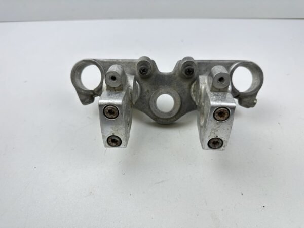 TE DE FOURCHE SUPÉRIEUR HONDA 125 REBEL 1997-1999