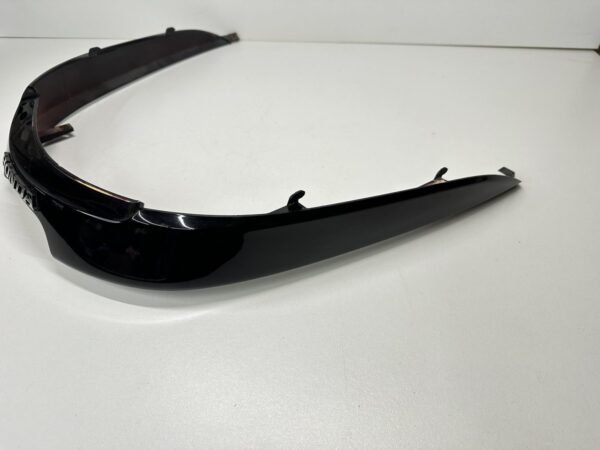 CARÉNAGE ARRIERE HONDA FORZA 250 2005-2008 – Image 4