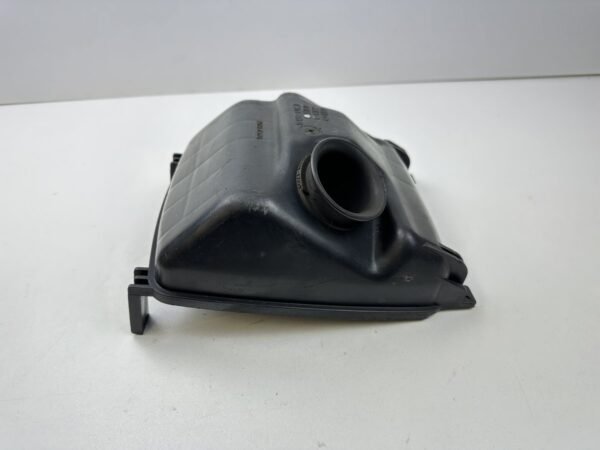 COUVERCLE DE BOITE A AIR SUZUKI 600 BANDIT 1995-1999 – Image 2