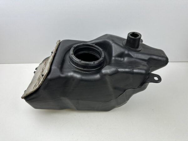 RÉSERVOIR ESSENCE YAMAHA X-MAX 125 2006-2009