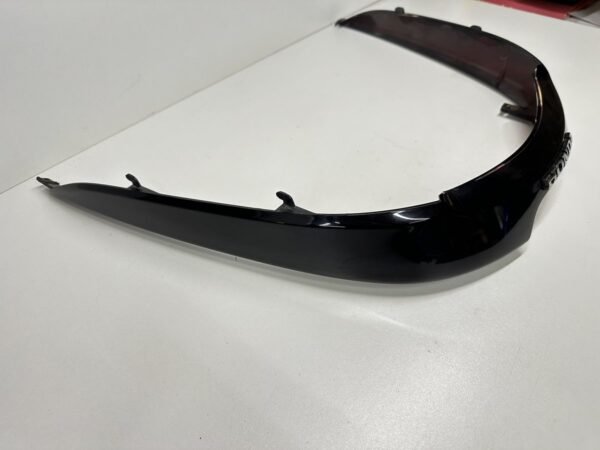 CARÉNAGE ARRIERE HONDA FORZA 250 2005-2008 – Image 3
