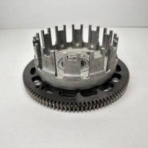 CLOCHE EMBRAYAGE TRIUMPH 1050 SPEED TRIPLE 2011-2016