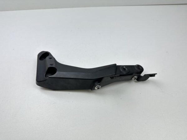 SUPPORT MOTEUR GAUCHE KAWASAKI Z 1000 2007-2008 – Image 3