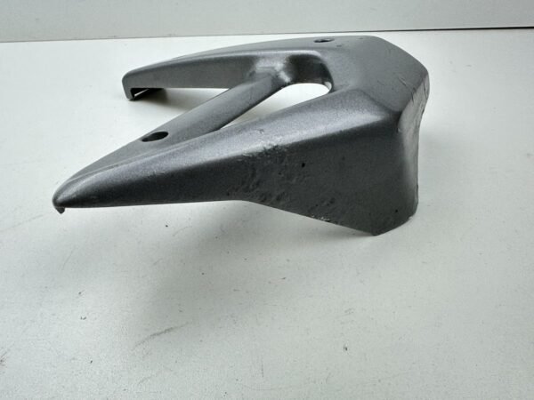 ECOPE GAUCHE DE RADIATEUR KAWASAKI ER5 1997-2006 – Image 3