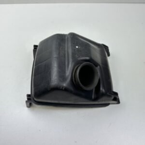 COUVERCLE DE BOITE A AIR SUZUKI 600 BANDIT 1995-1999