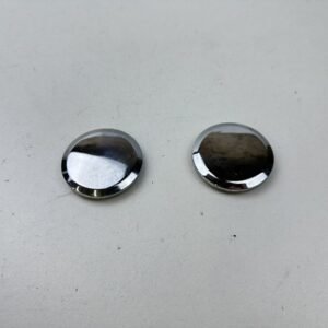 CACHES AXE BRAS OSCILLANT SUZUKI GSF 600 BANDIT 2000-2004